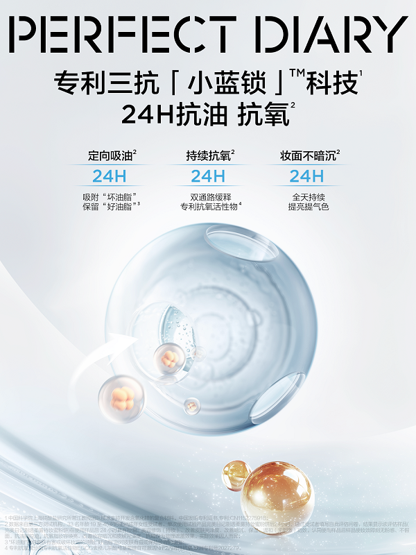 20250401004137dwzgc.png kv4.png