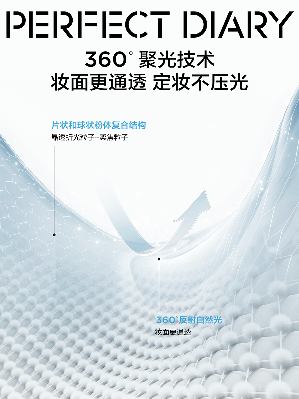 20250401004156fneuz.png kv5.png