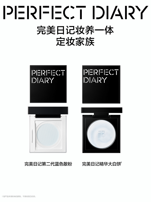 20250401004206fwehm.png kv1.png