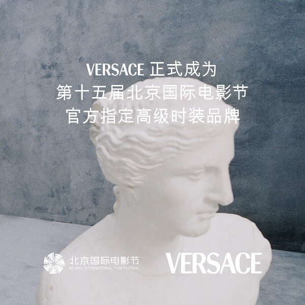 微信图片_20250401211018.jpg