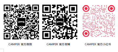 微信图片_20250402010028.png
