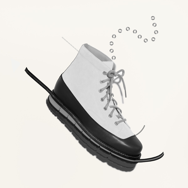 v2_KLJ_ManoloBlahnik_SS25_17.10.jpg