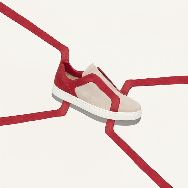 KLJ_ManoloBlahnik_SS25_17.10.24_Shot 40-314 (1).jpg