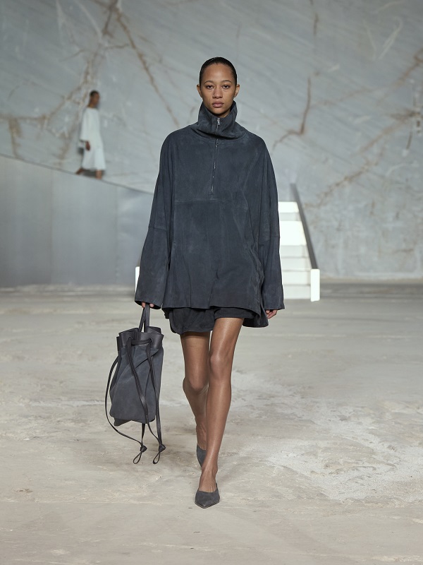 COS_S25_LOOKS_ 003.JPG