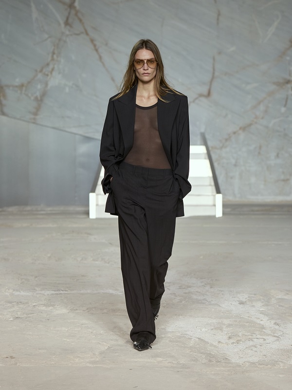 COS_S25_LOOKS_ 001.JPG