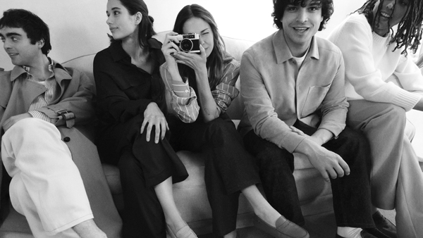 TOD'S_ITALIAN-DIARIES_LENNON-GALLAGHER,-ELLA-BLEU-TRAVOLTA,-STELLA-BANDERAS,-LEO-GASSMANN-&-ROBERTO-ROSSELLINI.jpg