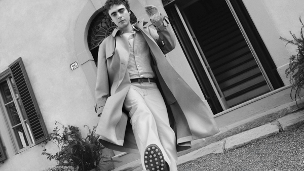 TOD'S_ITALIAN-DIARIES_LENNON-GALLAGHER.jpg