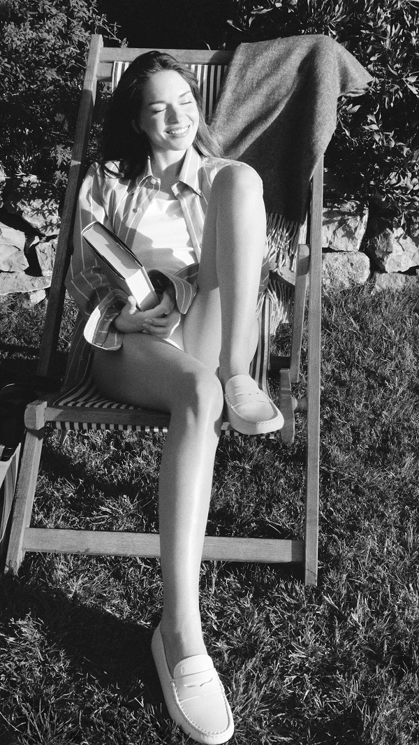 TOD'S_ITALIAN DIARIES_STELLA BANDERAS.jpg