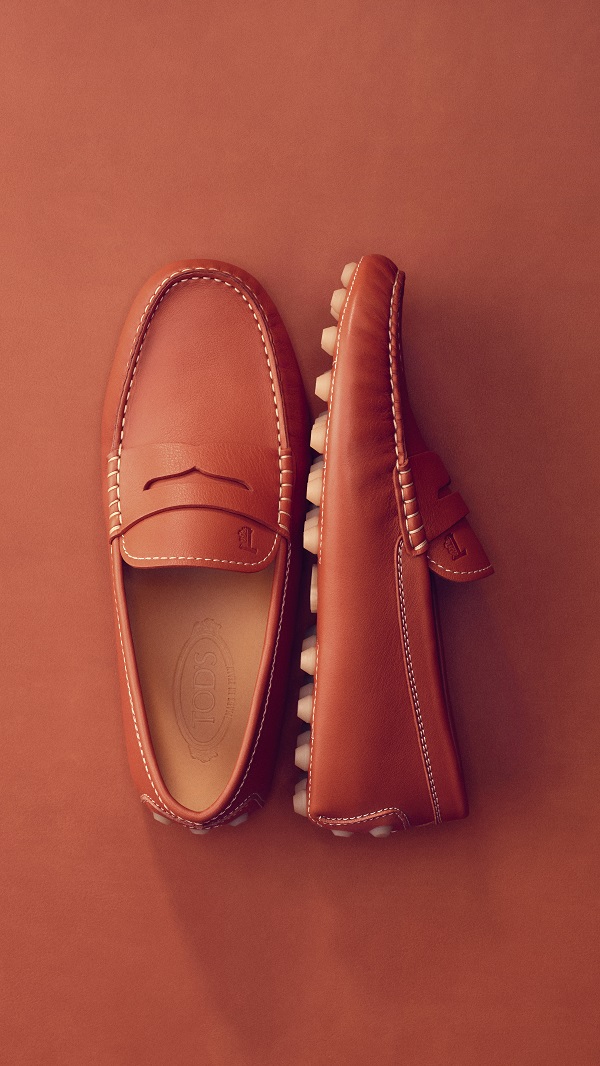 TOD'S_ITALIAN DIARIES_ GOMMINO IMAGE (1).jpg