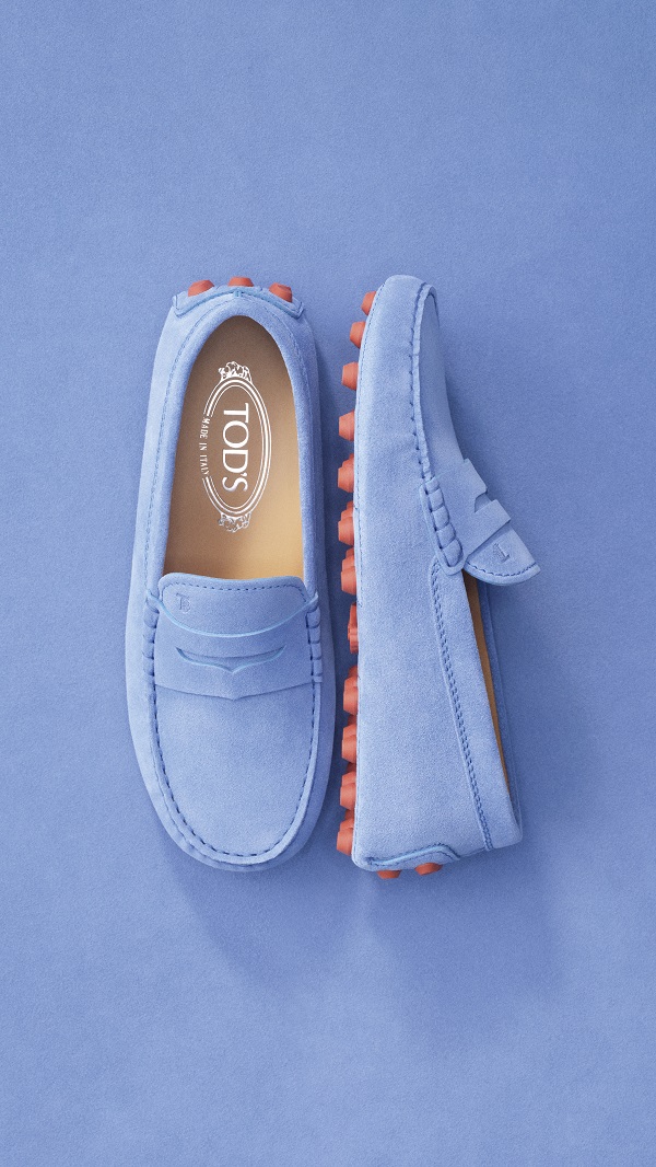 TOD'S_ITALIAN DIARIES_ GOMMINO IMAGE (2).jpg