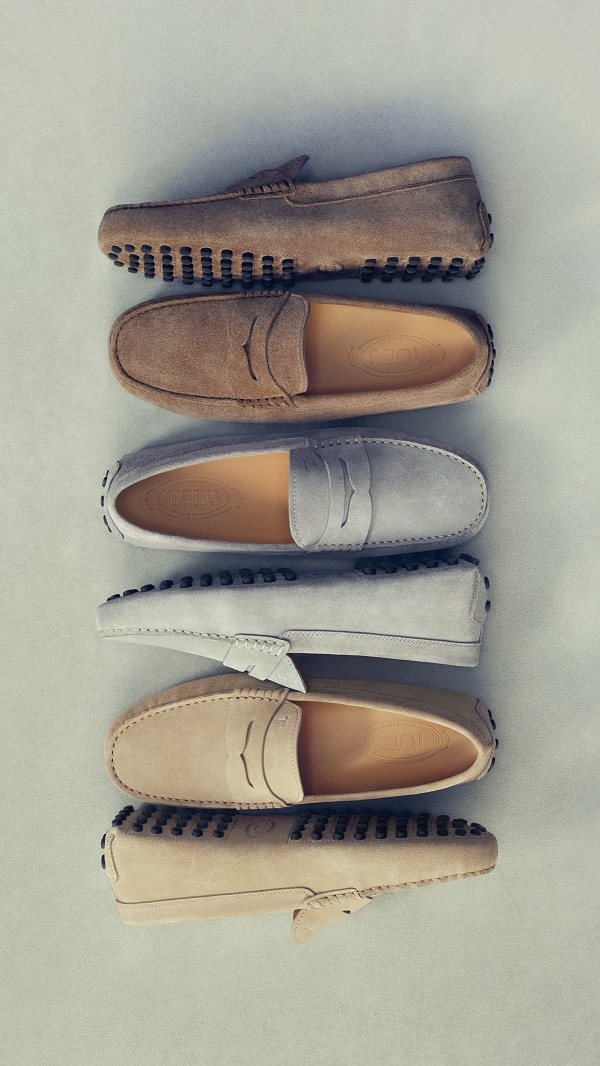 TOD'S_ITALIAN DIARIES_ GOMMINO IMAGE (3).jpg