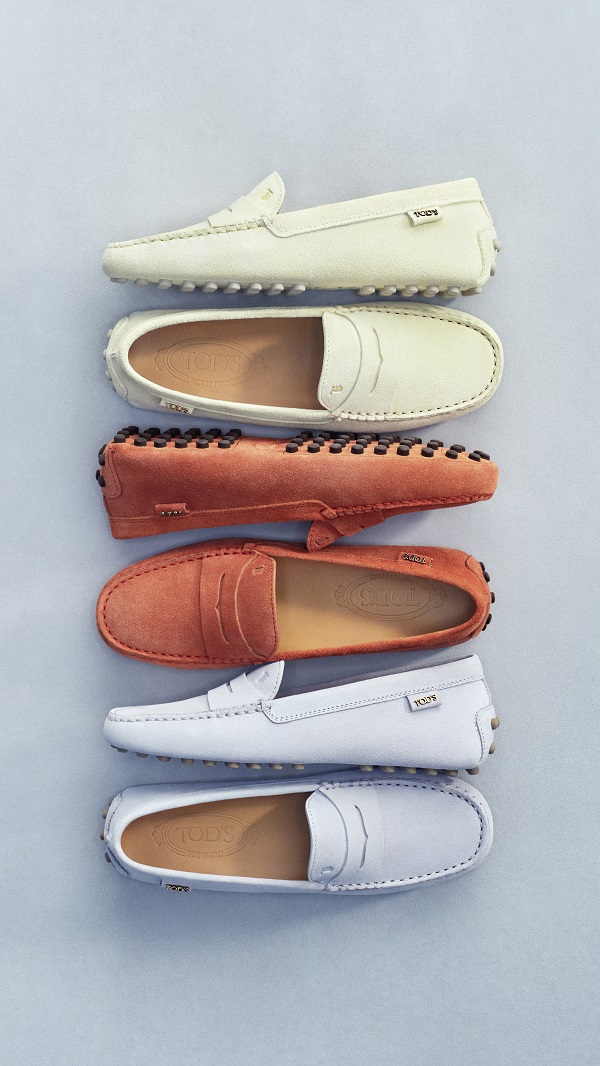 TOD'S_ITALIAN DIARIES_ GOMMINO IMAGE (4).jpg