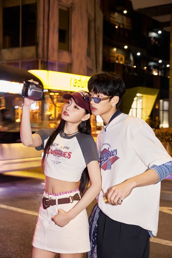 MLB品牌2025夏季复古T恤系列2.jpg