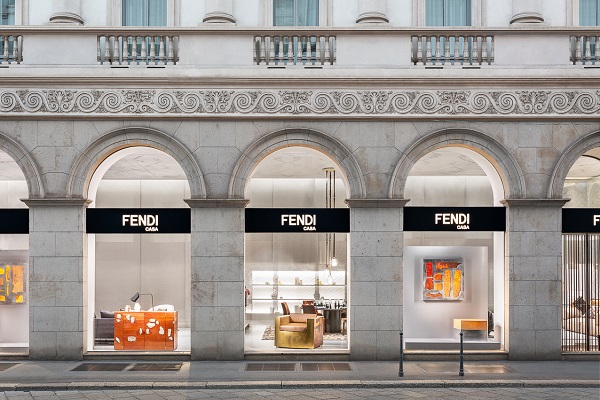 18_FENDI Casa Boutique_Salone del Mobile 2025.jpg