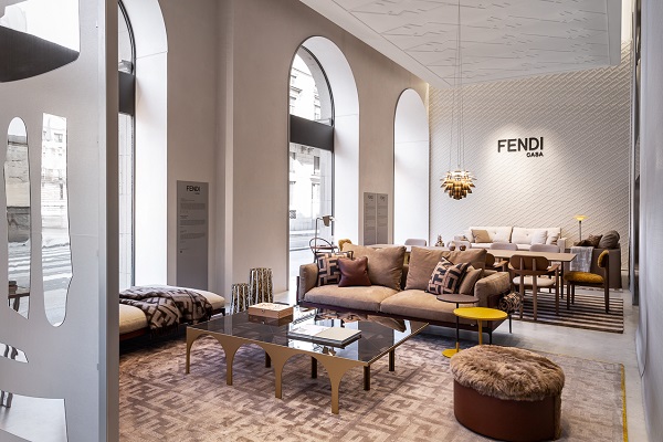 02_FENDI Casa Boutique_Salone del Mobile 2025.jpg
