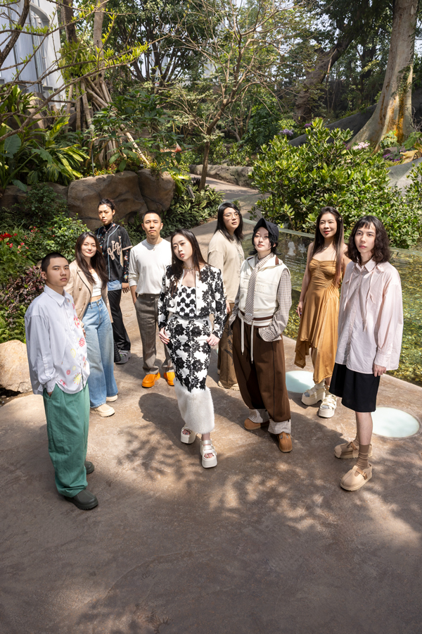 UGG-SS25-Community-Reunion-Designer-Group-Image.jpg