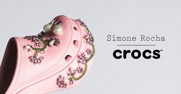 2025_S2_SimoneRocha_Global-Creative_WHS_Teaser-1200x628.png