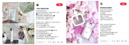 f7c40a3e0db0465d8a5397a31ab88823.jpg