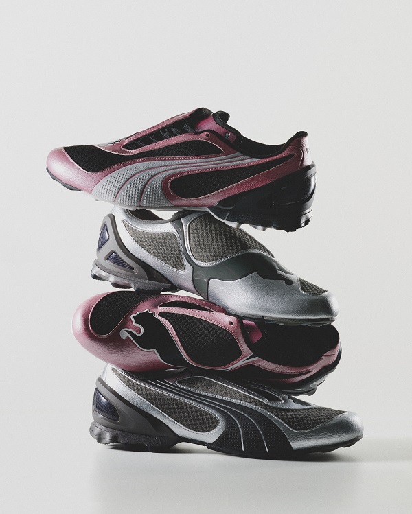 PUMA V-S1 Metallic kv 1.jpg