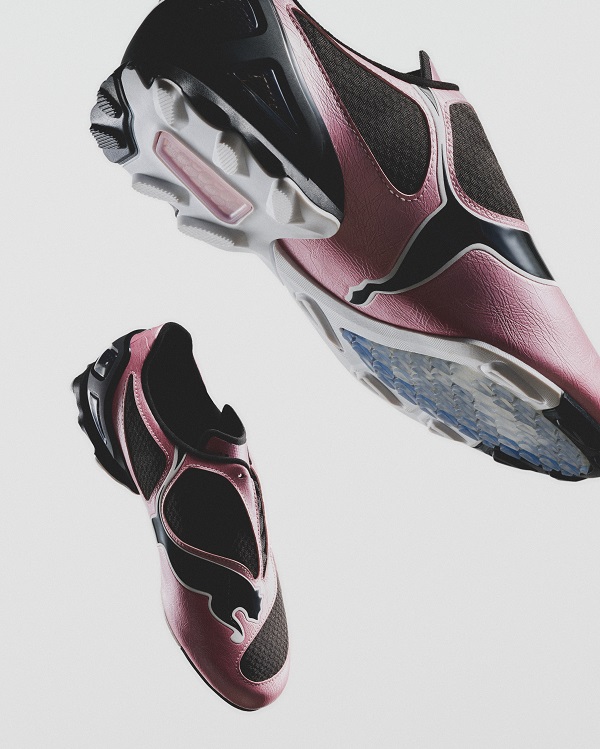 PUMA V-S1 Metallic product 4.jpg