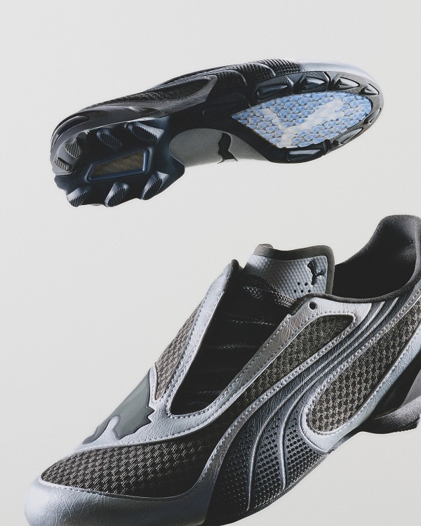 PUMA V-S1 Metallic product 3.jpg