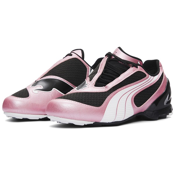 PUMA V-S1 Metallic product 03.jpg