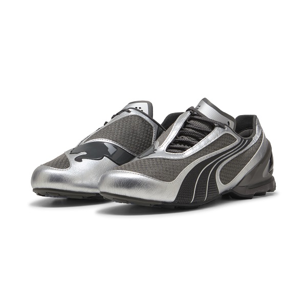 PUMA V-S1 Metallic product 05.jpg