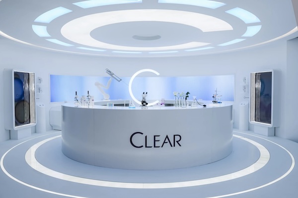 ceab22d2e8c94216a8246e3472c22aa9_副本.jpg
