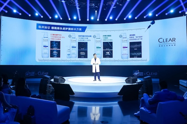 ba95caf1bce149e6b165cf505d4f4e38_副本.jpg