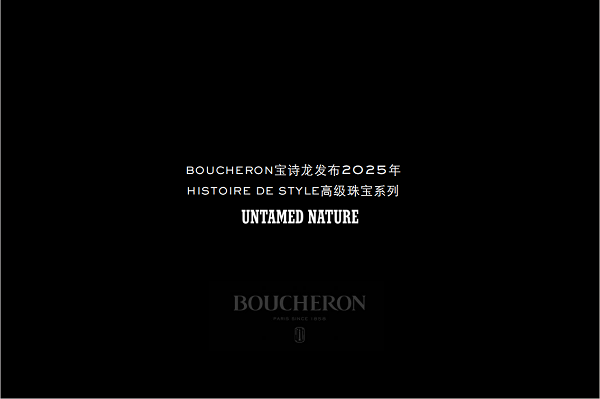 微信图片_20250429215337.png