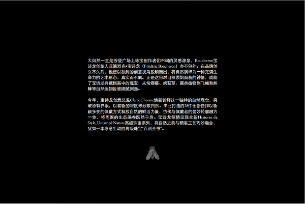 微信图片_20250429215356.png