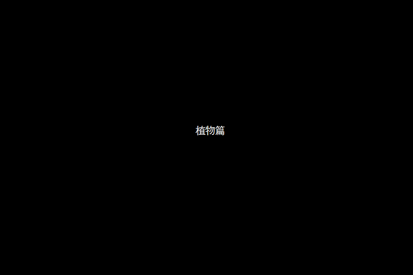 微信图片_20250429215417.png