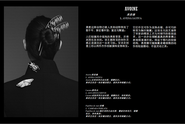 微信图片_20250429215458.png