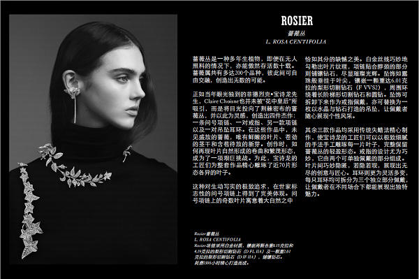 微信图片_20250429215643.png