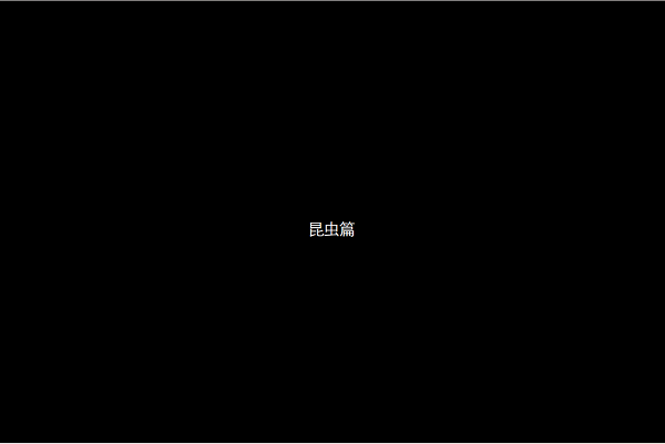 微信图片_20250429215656.png