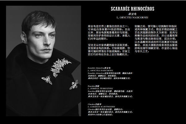 微信图片_20250429215707.png