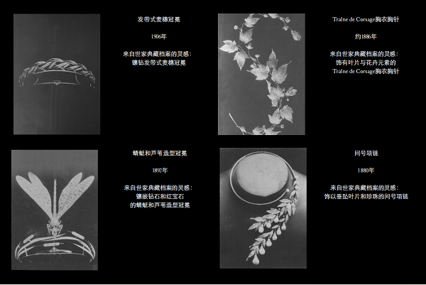 微信图片_20250429215838.png