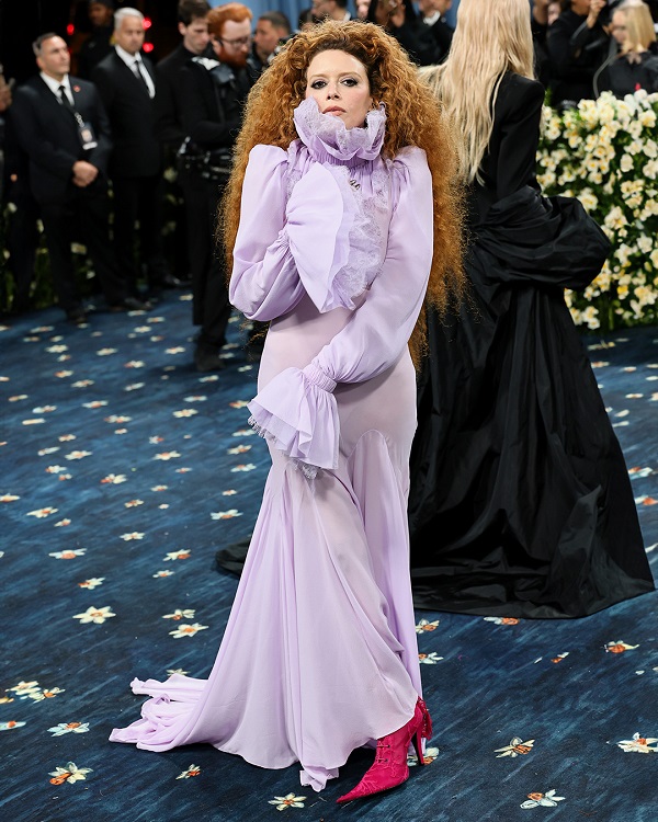 Natasha Lyonne wears McQueen 2.jpg