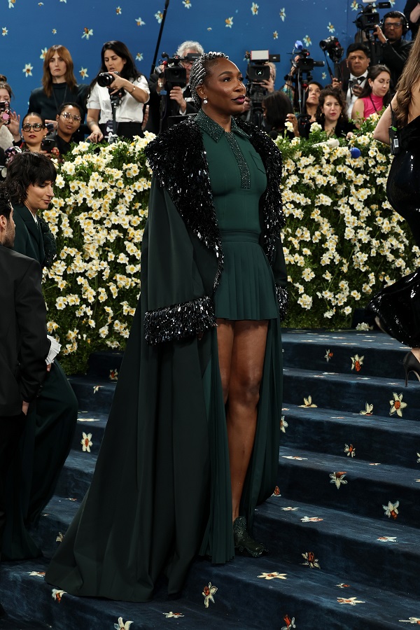 VENUS WILLIAMS IN CUSTOM LACOSTE — MET GALA 2025.jpg