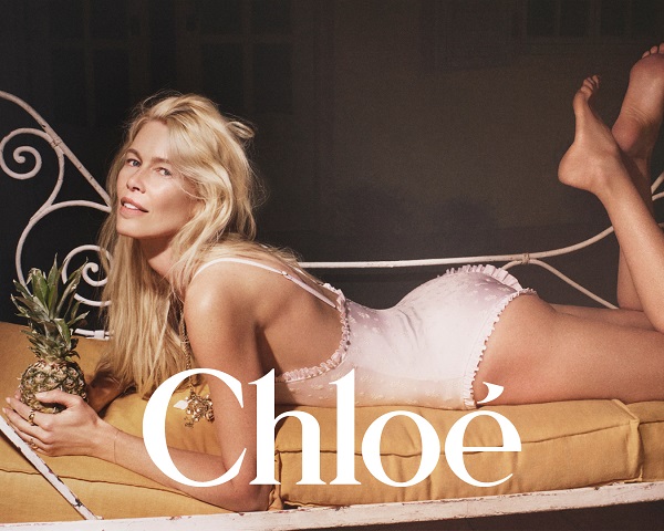 CHLOE - HIGH SUMMER 2025 - 1.jpg
