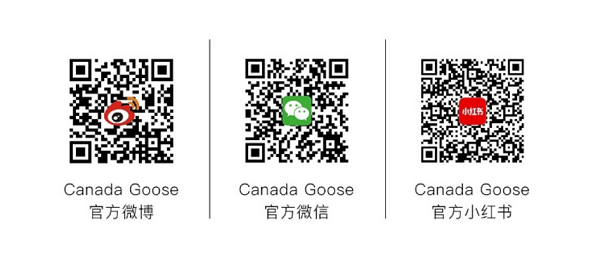 微信图片_20250509004410.png
