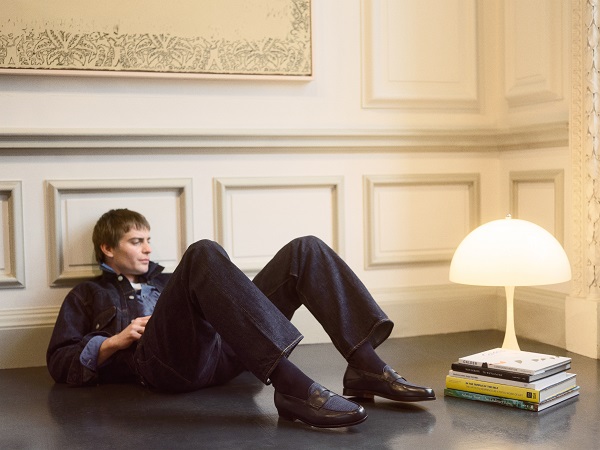 John Lobb SS25 Look Book Photographer Tom Craig Production David McKendrick Styling Stuart Williamson 4.jpg