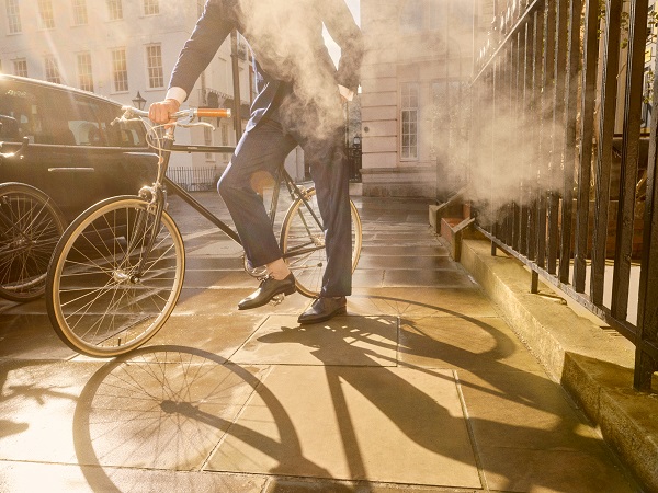 John Lobb SS25 Look Book Photographer Tom Craig Production David McKendrick Styling Stuart Williamson 15.jpg