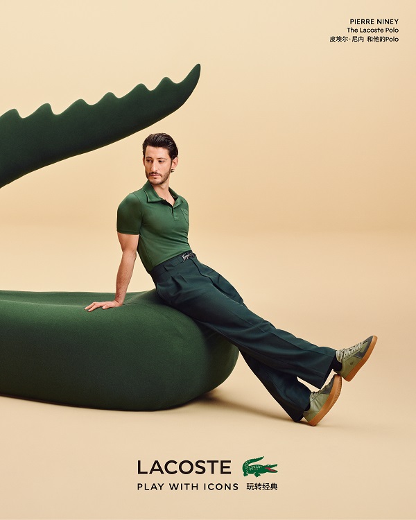 5. LACOSTE 全新品牌形象大片-玩转经典-皮埃尔·尼内（Pierre Niney）.jpg