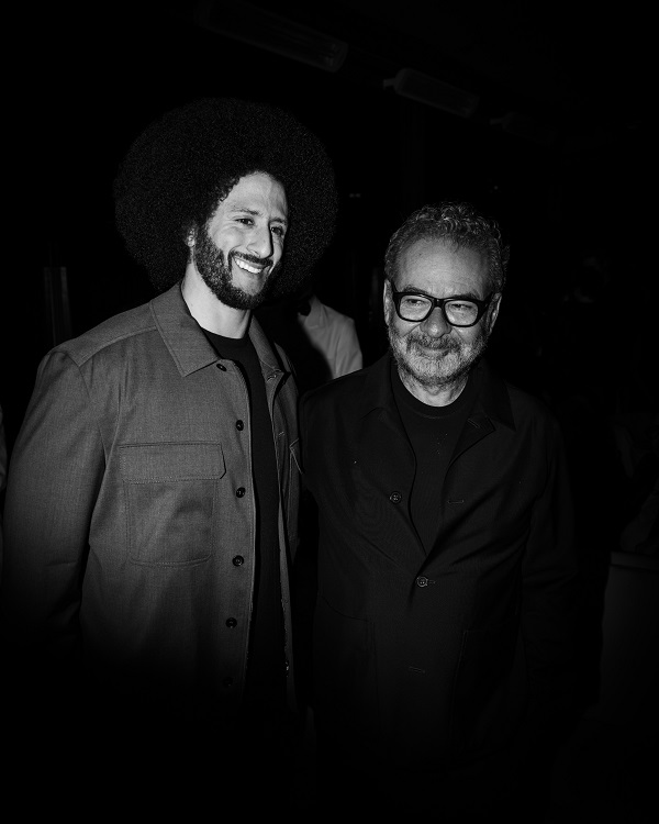 MGE_FW_2025_EE_BS_B&W_150DPI_CROP4-5_48_METGALA_CASACIPRIANI_COCKTAIL_REPORTAGE.jpg