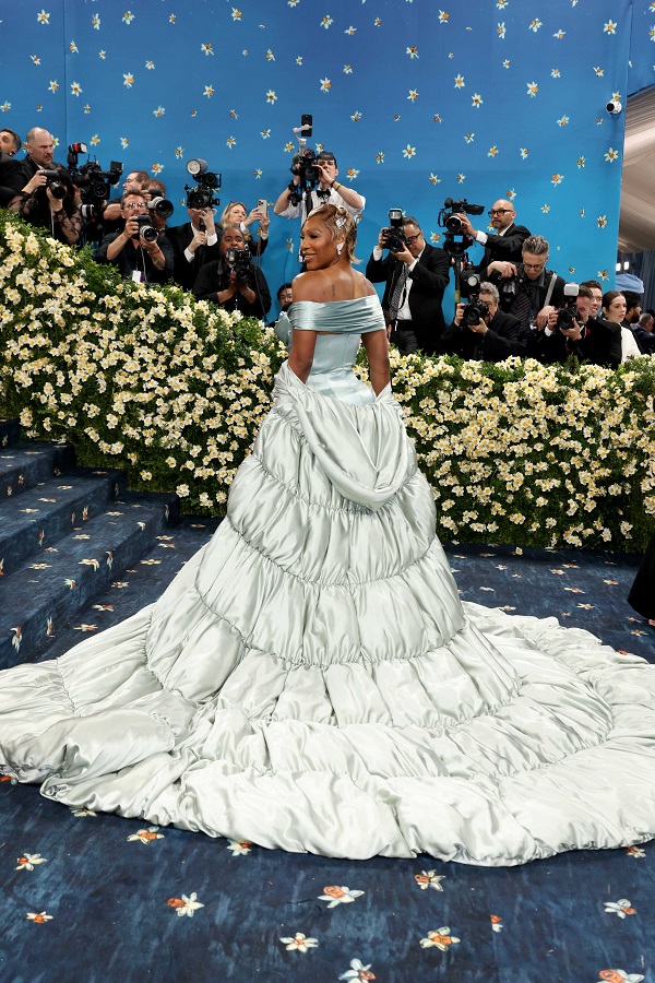 GettyImages-Serena Williams_.jpg