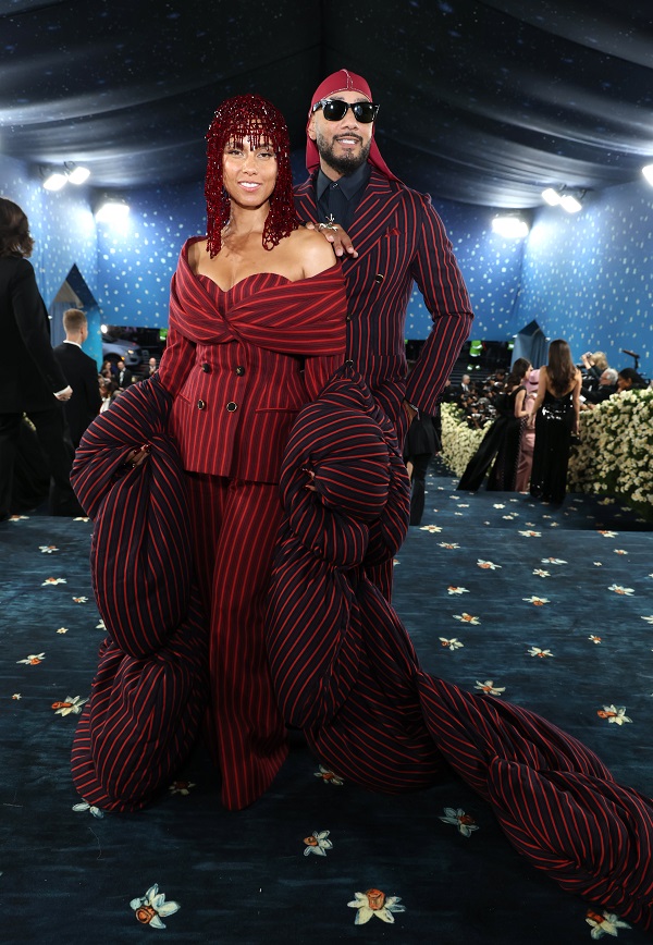 GettyImages-Alicia Keys e Swizz Beatz.jpg