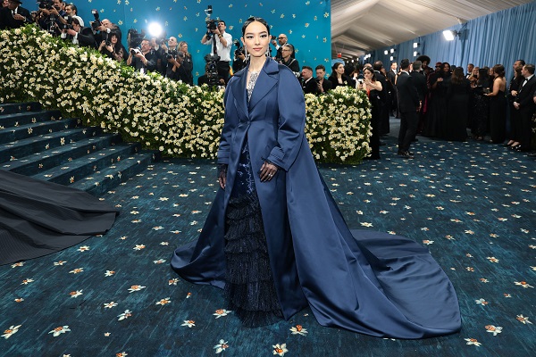 GettyImages-Fei Fei.jpg