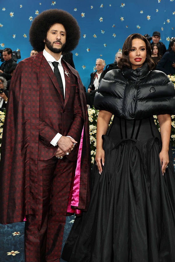 GettyImages-Nessa Diab & Colin Kaepernick _.jpg