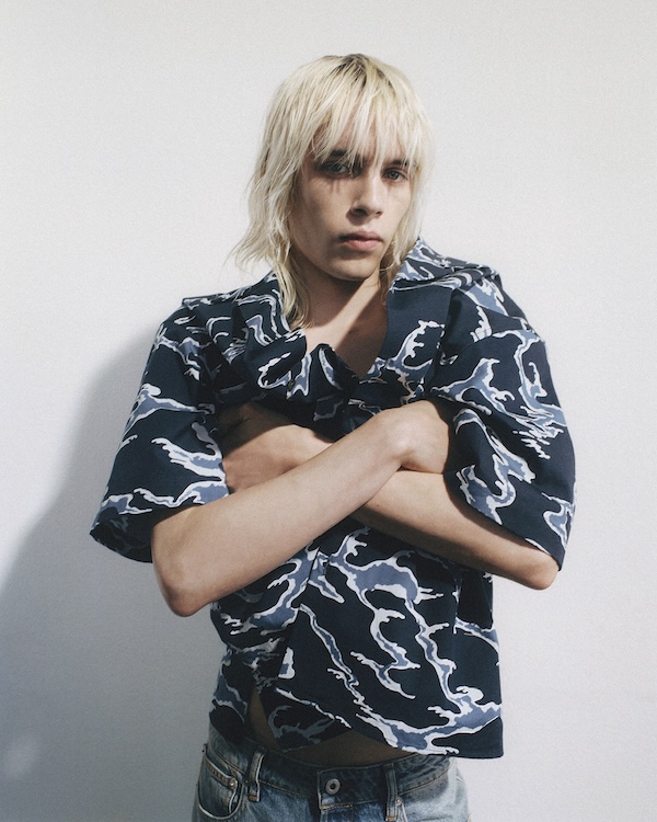KENZO_HIGH-SUMMER_SS25_4x5_04.jpg
